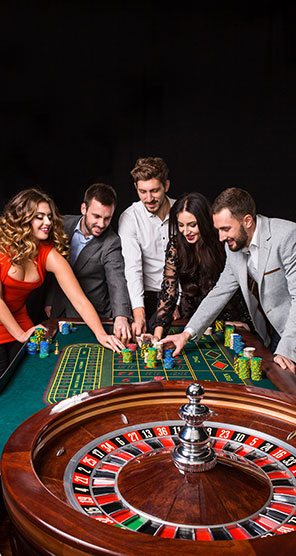 online betting id for cricket