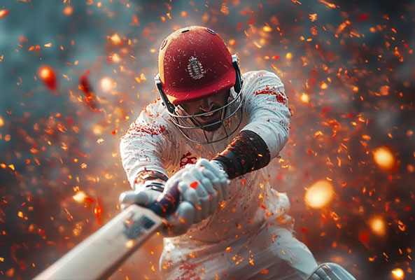 cricket betting id ReddyGro777