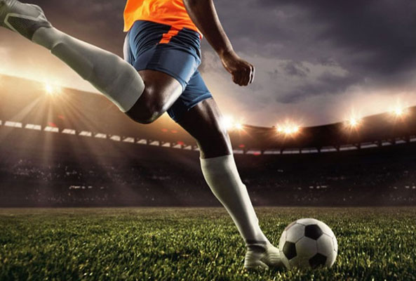 online betting id for cricket