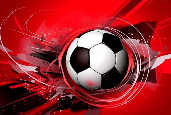 live casino ID ReddyGro777