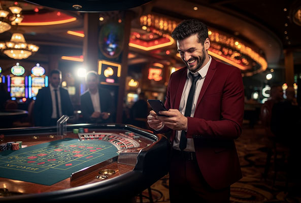 online betting id for cricket