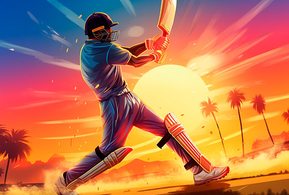 best online betting id provider india