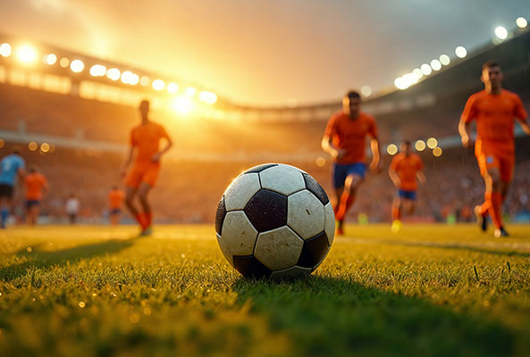 live casino id secure login