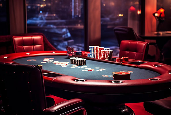 sports betting dashboard ReddyGro777