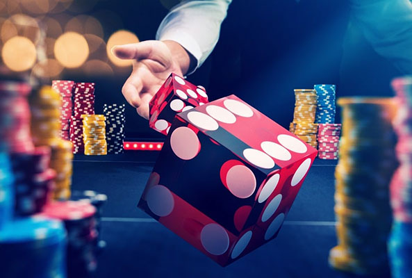 online betting id for cricket