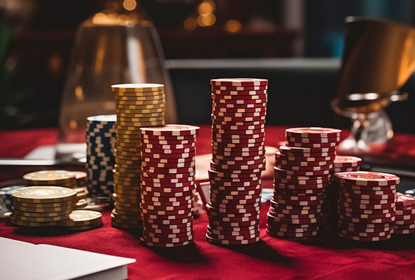 online betting id for cricket